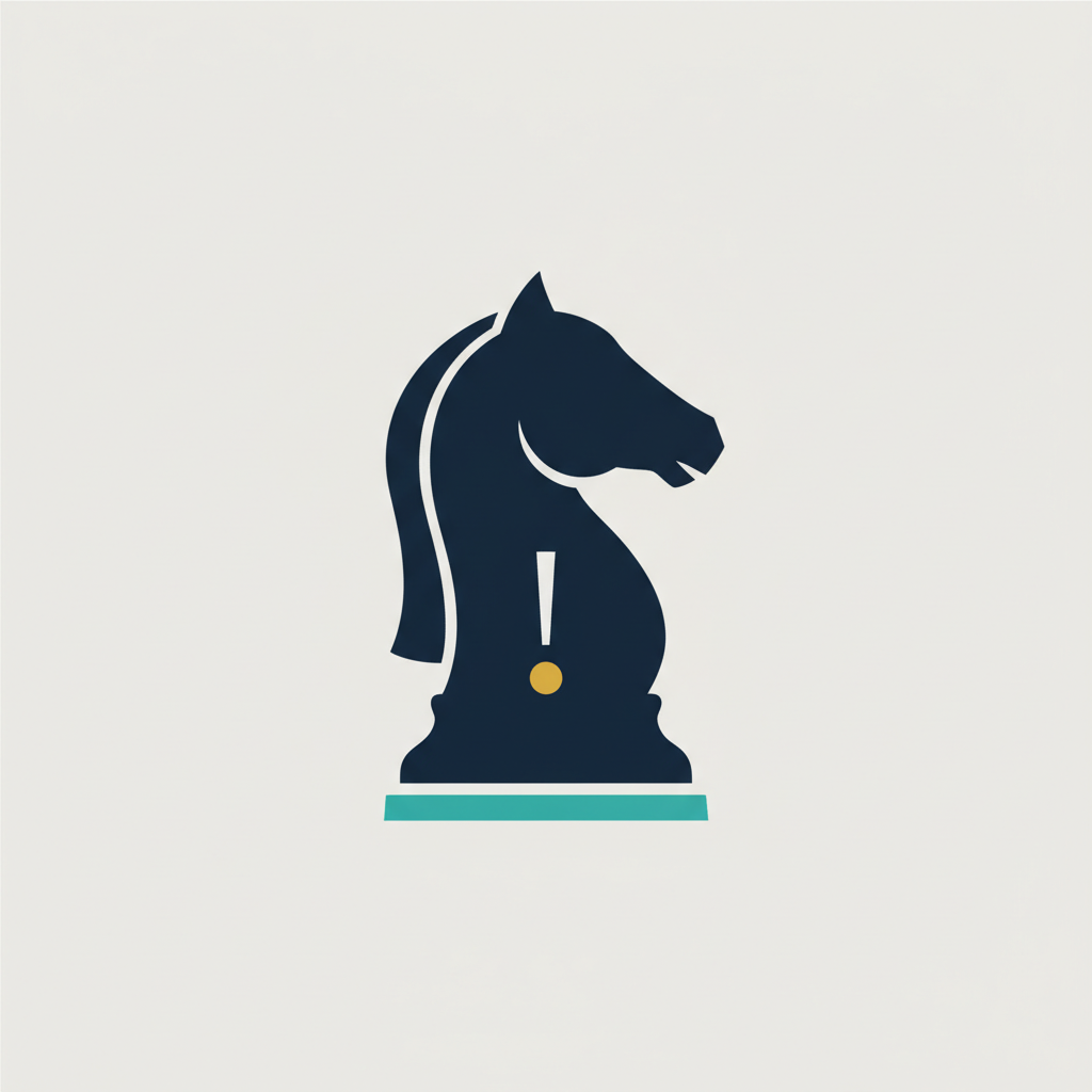 Business Crisis Games Logo